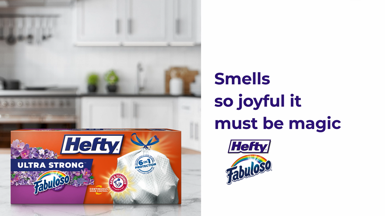 https://www.hefty.com/sites/default/files/2021-06/Ultra%20Strong%20TK%20Fabuloso_Thumbnail.png