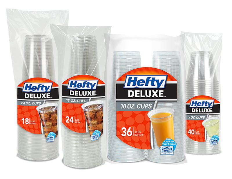 disposable-cups-hefty