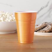 Hefty Party Cups Talk For You This Holiday Season