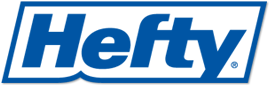 Hefty Brand Products